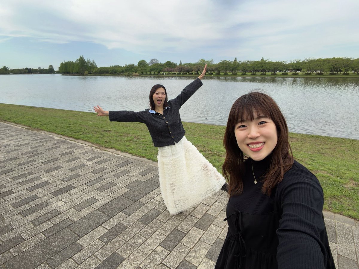 田中　瑠奈［Tanaka Runa］ tweet media