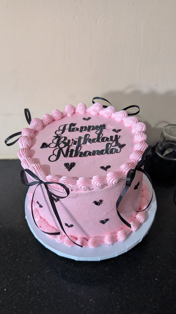 CakeMilaz's tweet photo. Lilongwe 
265886780111 https://t.co/SHAZUUfriA