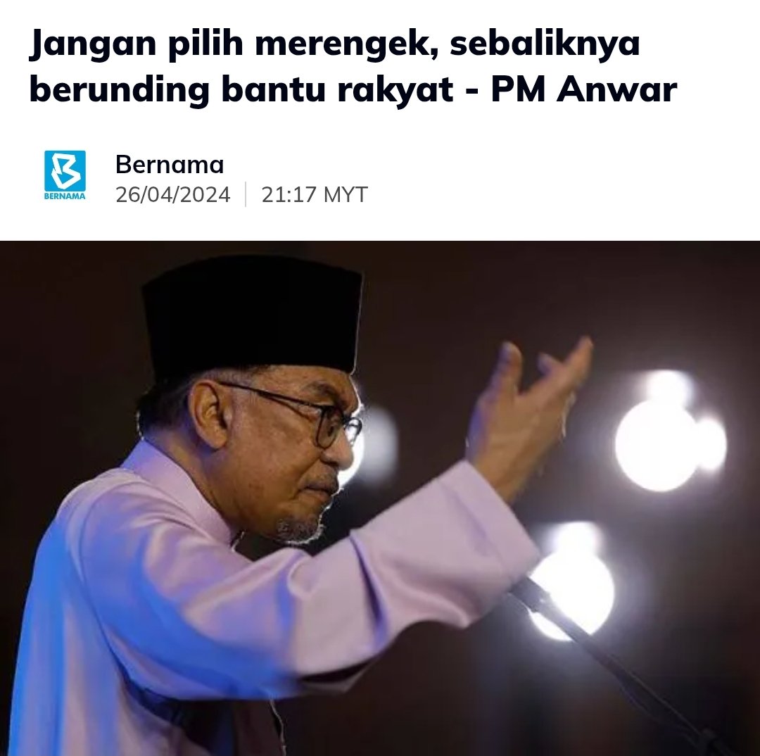 Arfu_dn's tweet photo. @johnputra85 @tolakrasuah @bckupacc99 https://t.co/GwhKFyGdg2