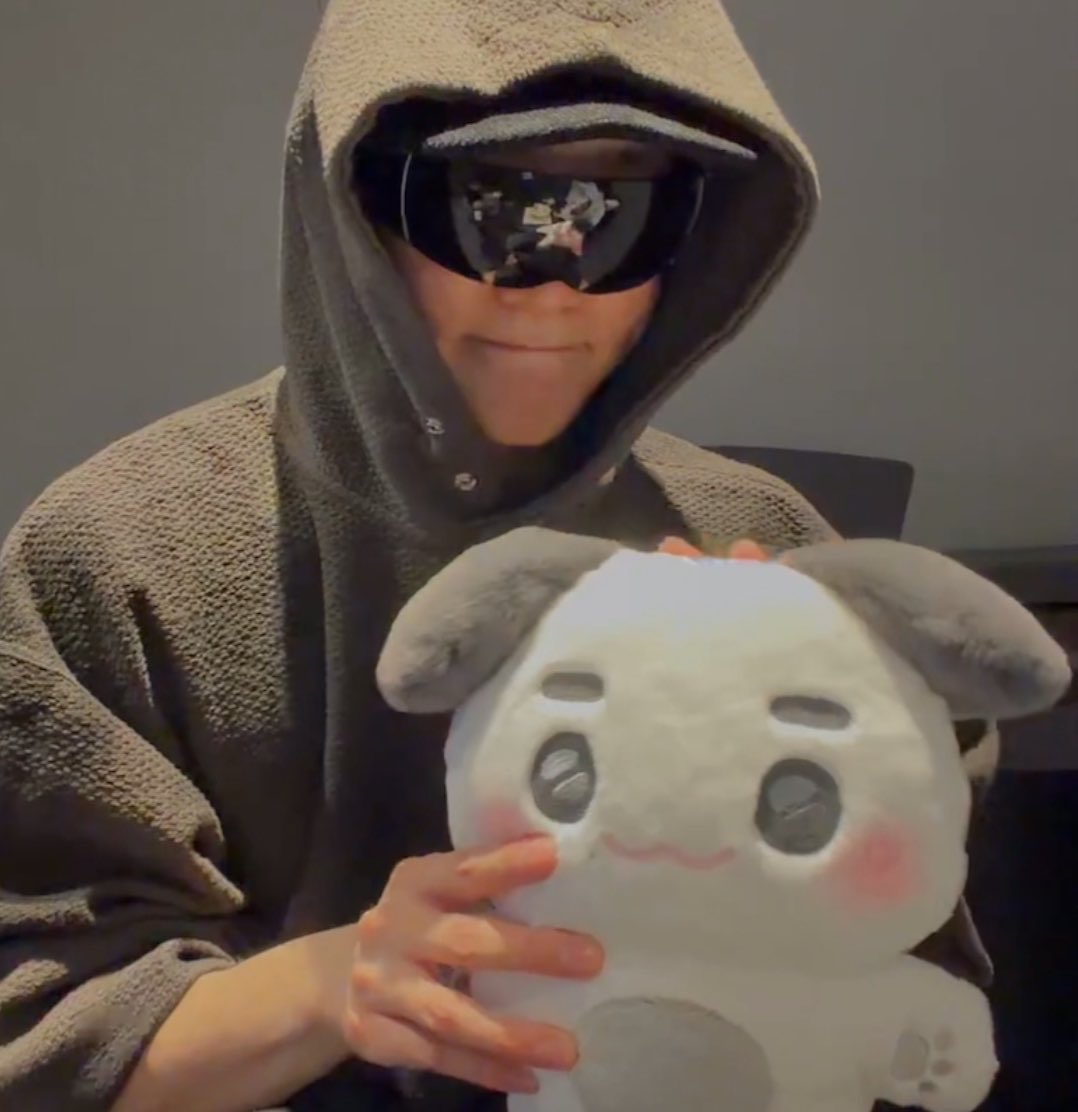 tiwaipink🌹 tweet media