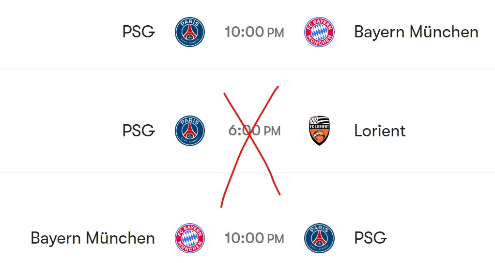 Abo Salah tweet media