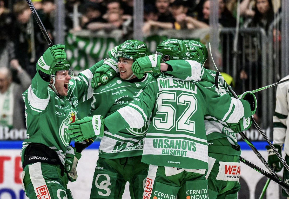 Jenny Holm Karlsson tweet media