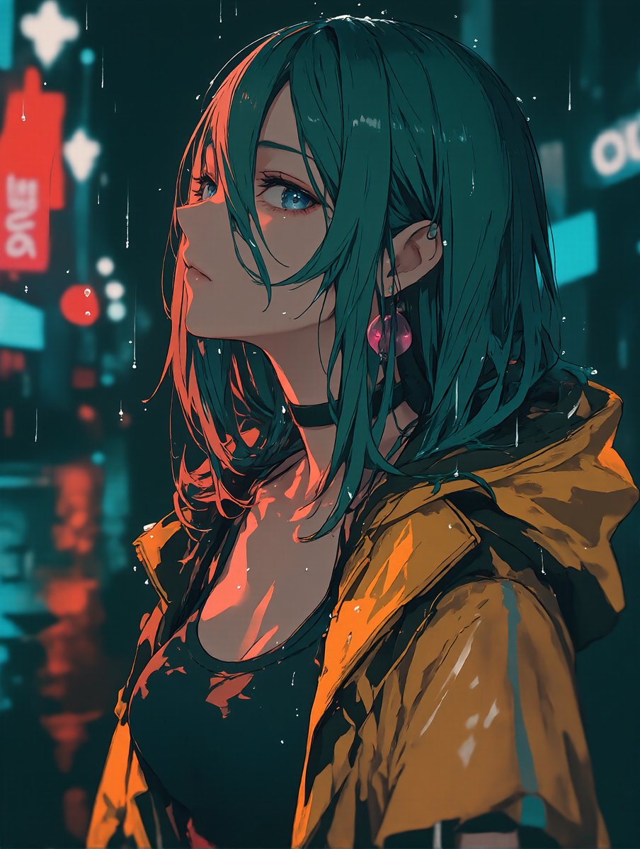 ちゅん tweet media