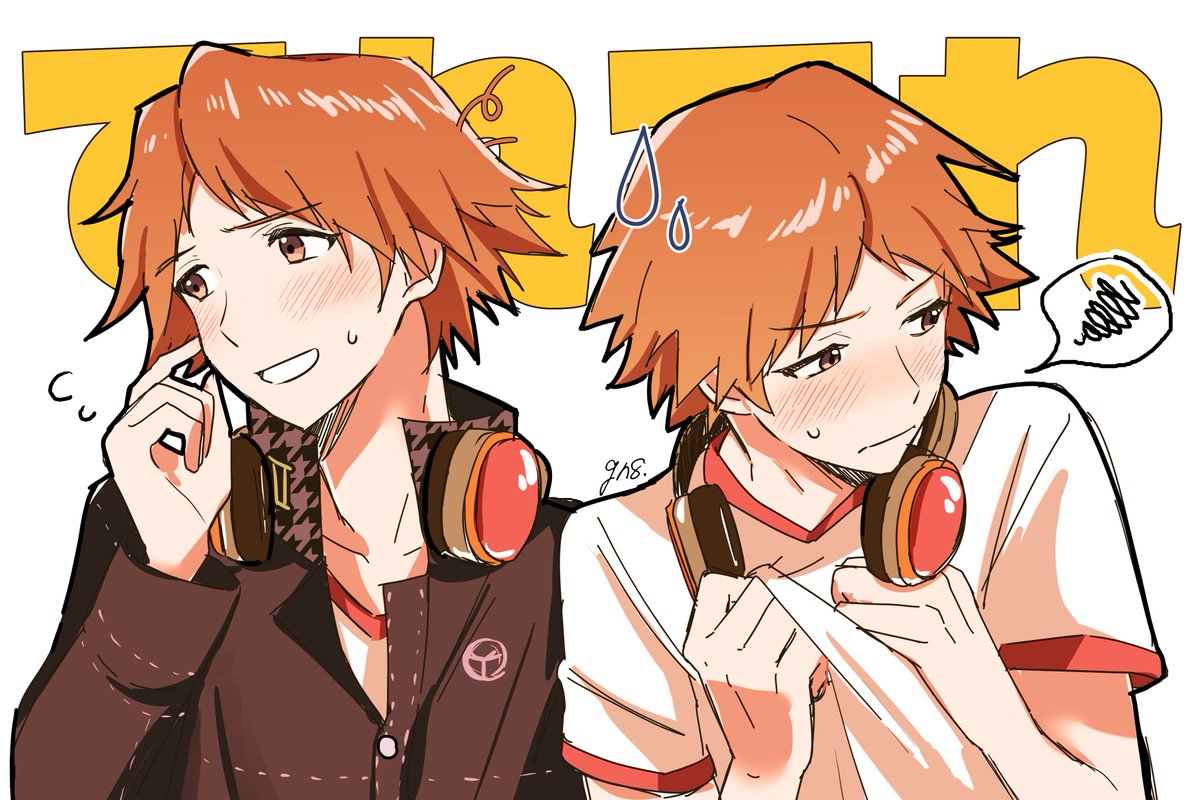 🥲✨🥲✨🥲✨🥲✨