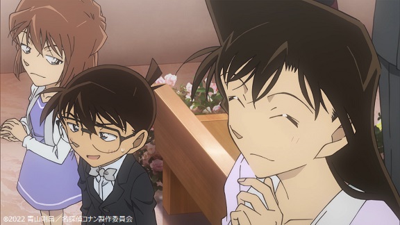 アンク＠金曜ロードショー公式 tweet media