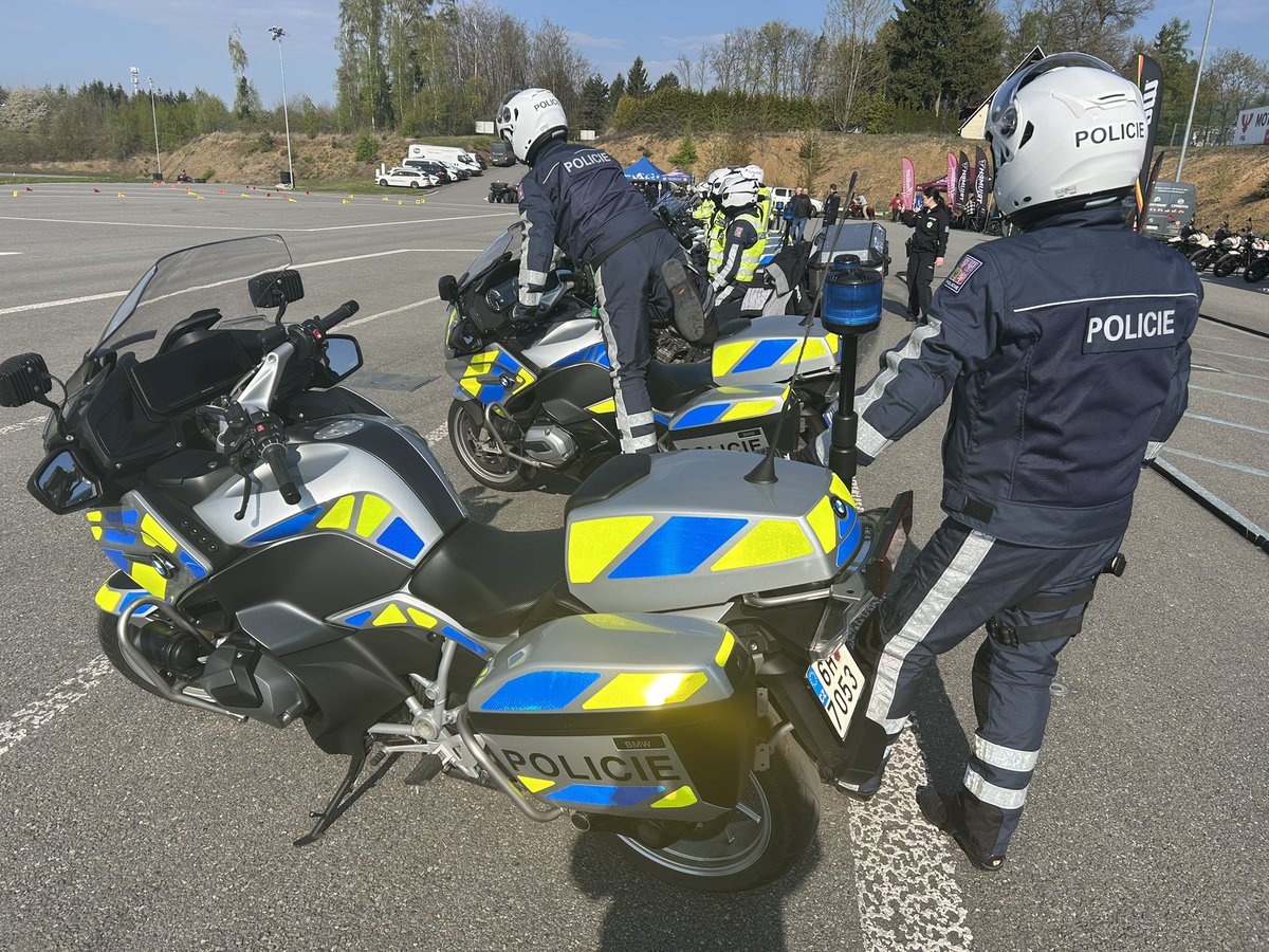 Leoš Verner tweet media