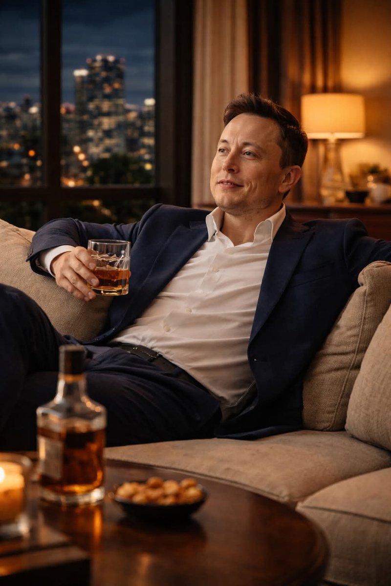 Mindiqueousa's tweet photo. What year was Elon Musk born?

 1969
 1971
 1975 https://t.co/vwBI5wze5F