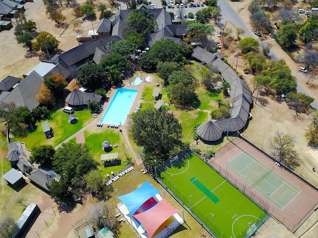 khahliso Travel and Adventures ✈️ tweet media