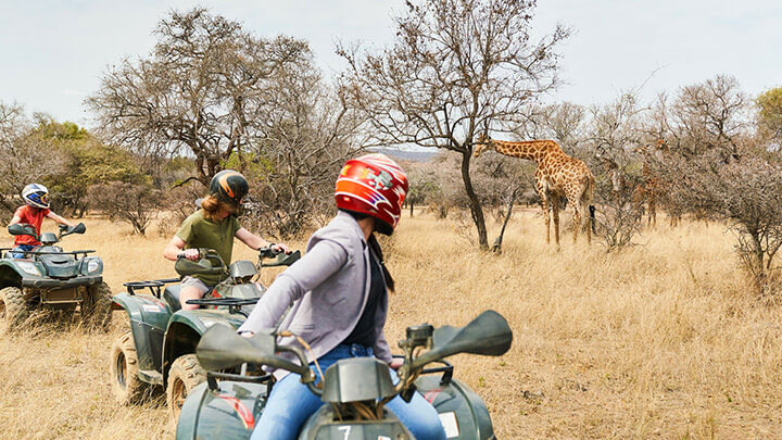 khahliso Travel and Adventures ✈️ tweet media