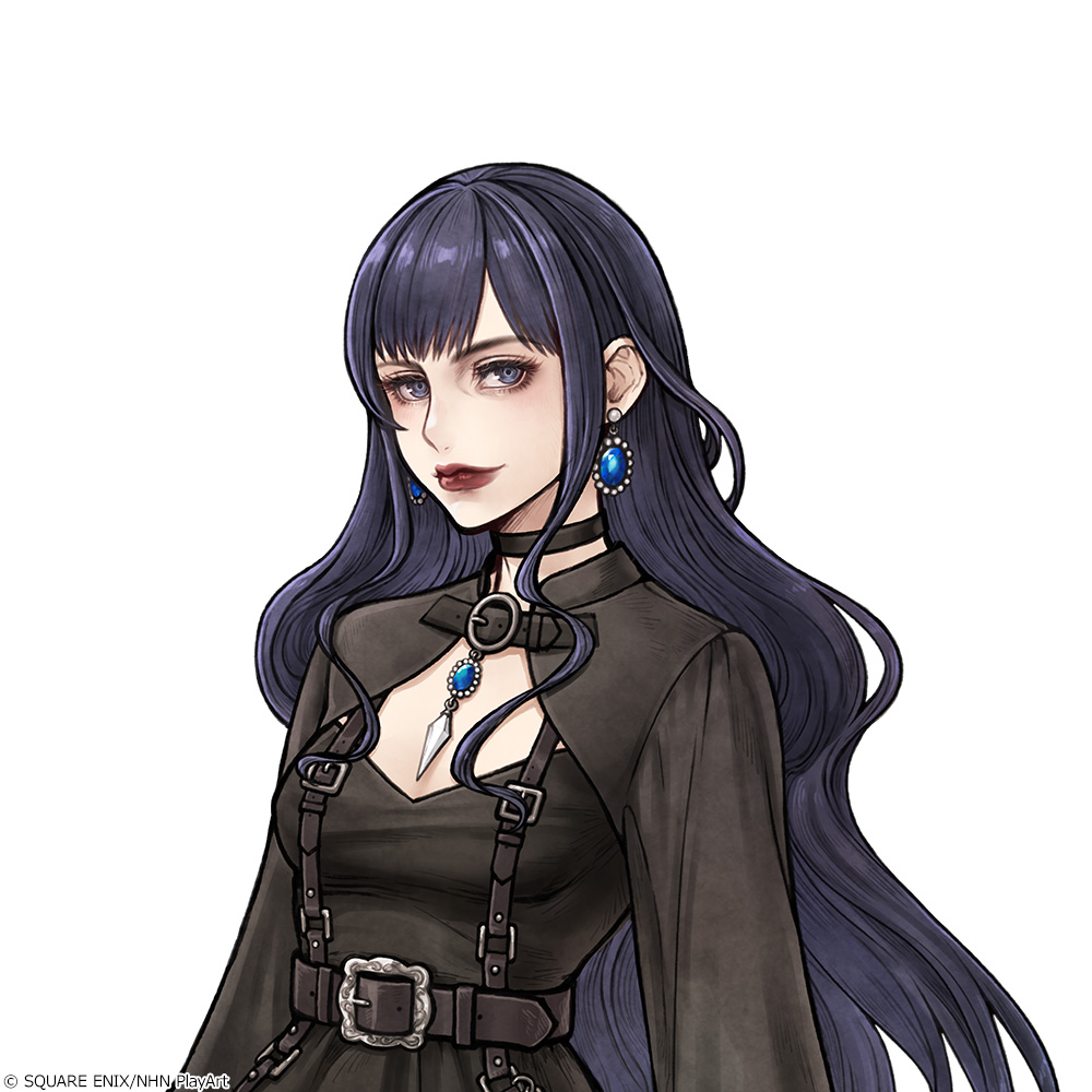 FF公式／FINAL FANTASY tweet media