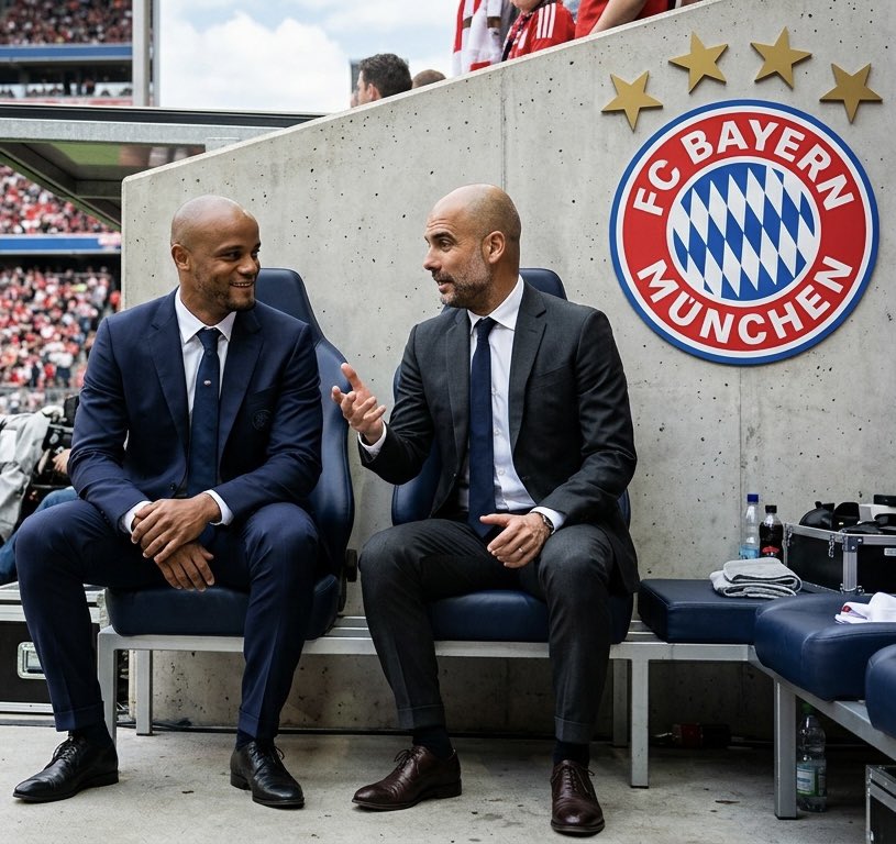 themancitylad tweet media