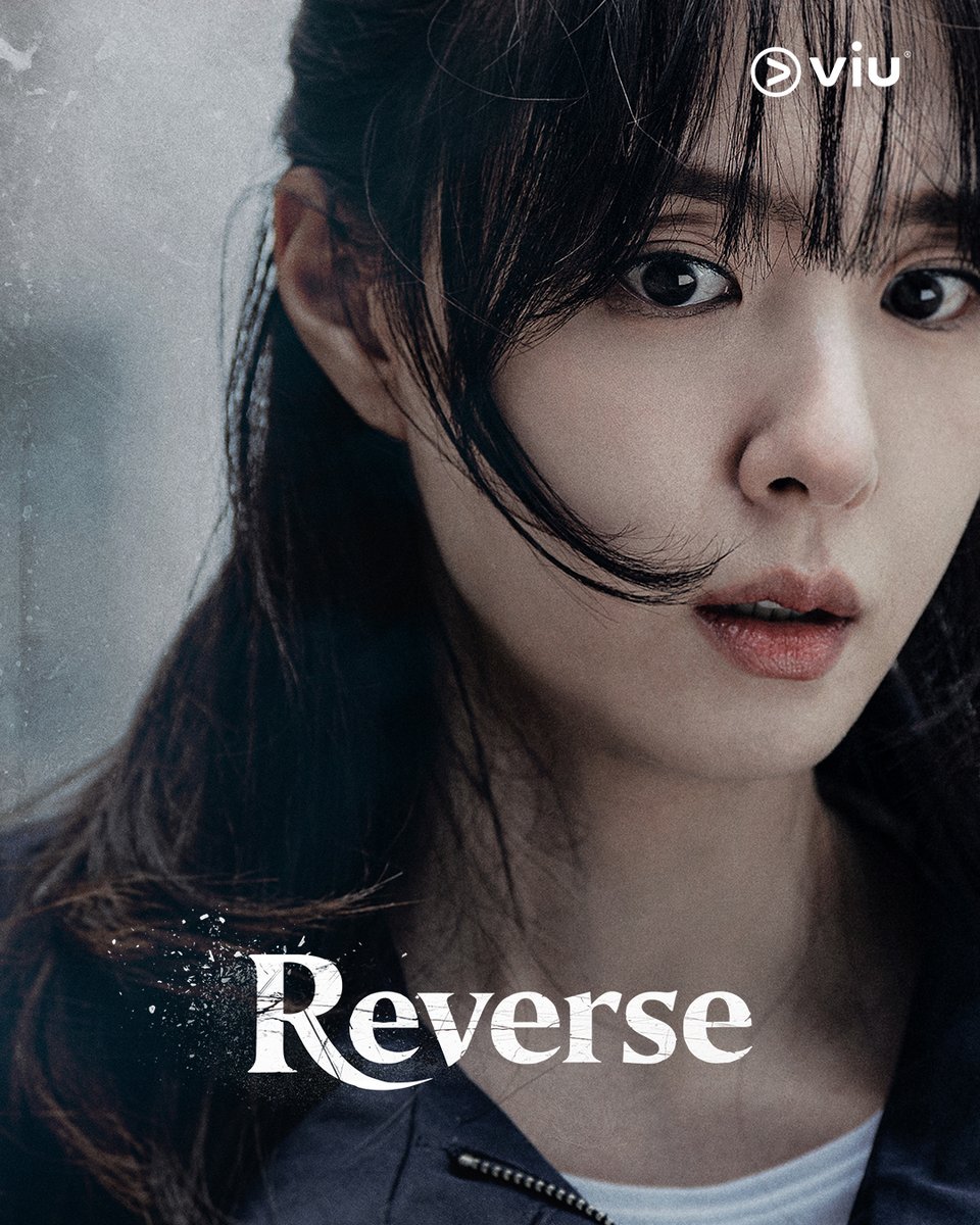 Viu Indonesia tweet media