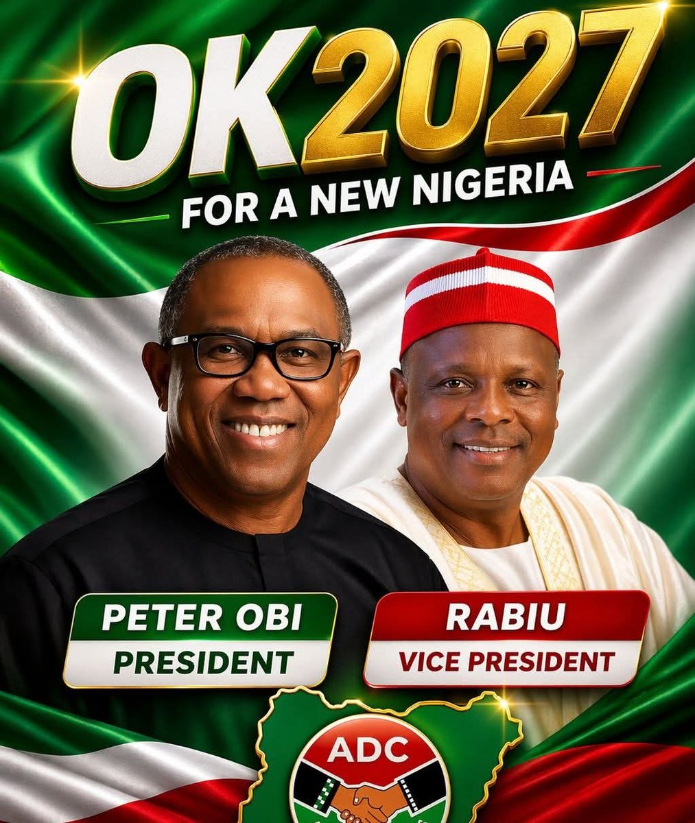 GRV Stan tweet media