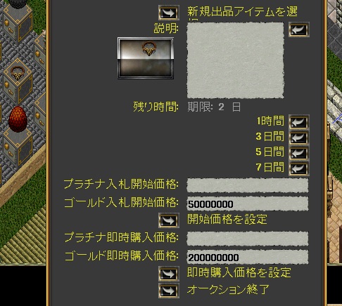 らまや🦙 tweet media