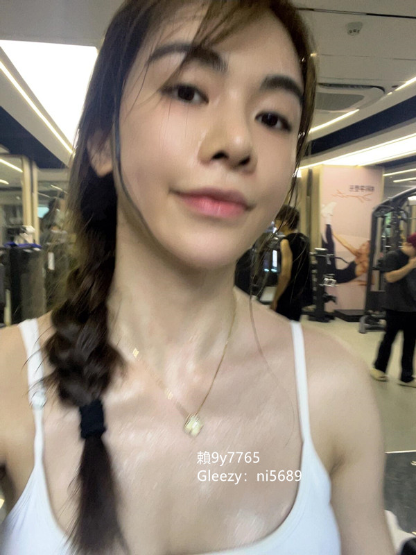 35歲｜剛剛好的溫柔💦 tweet media