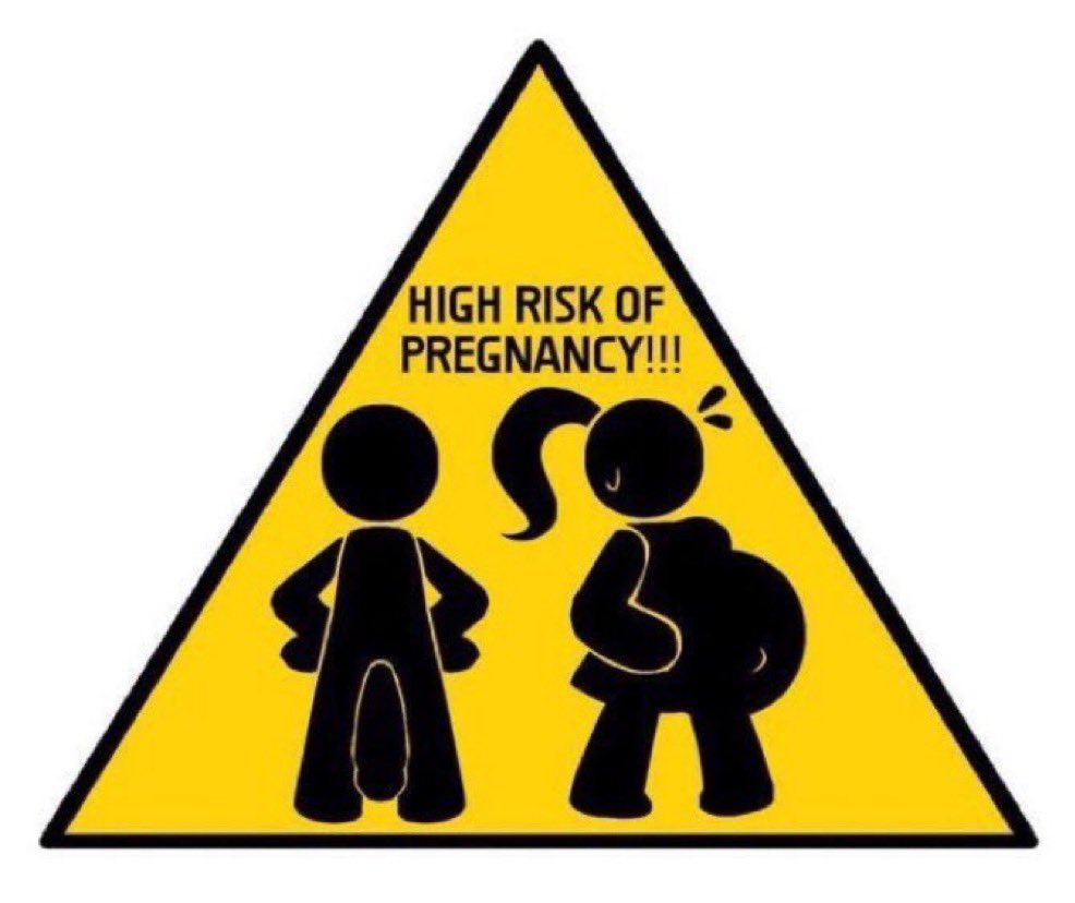 Pineapple tweet media