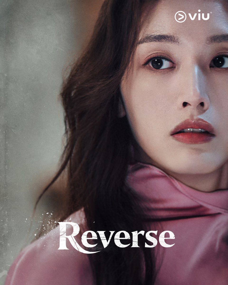 Viu Indonesia tweet media