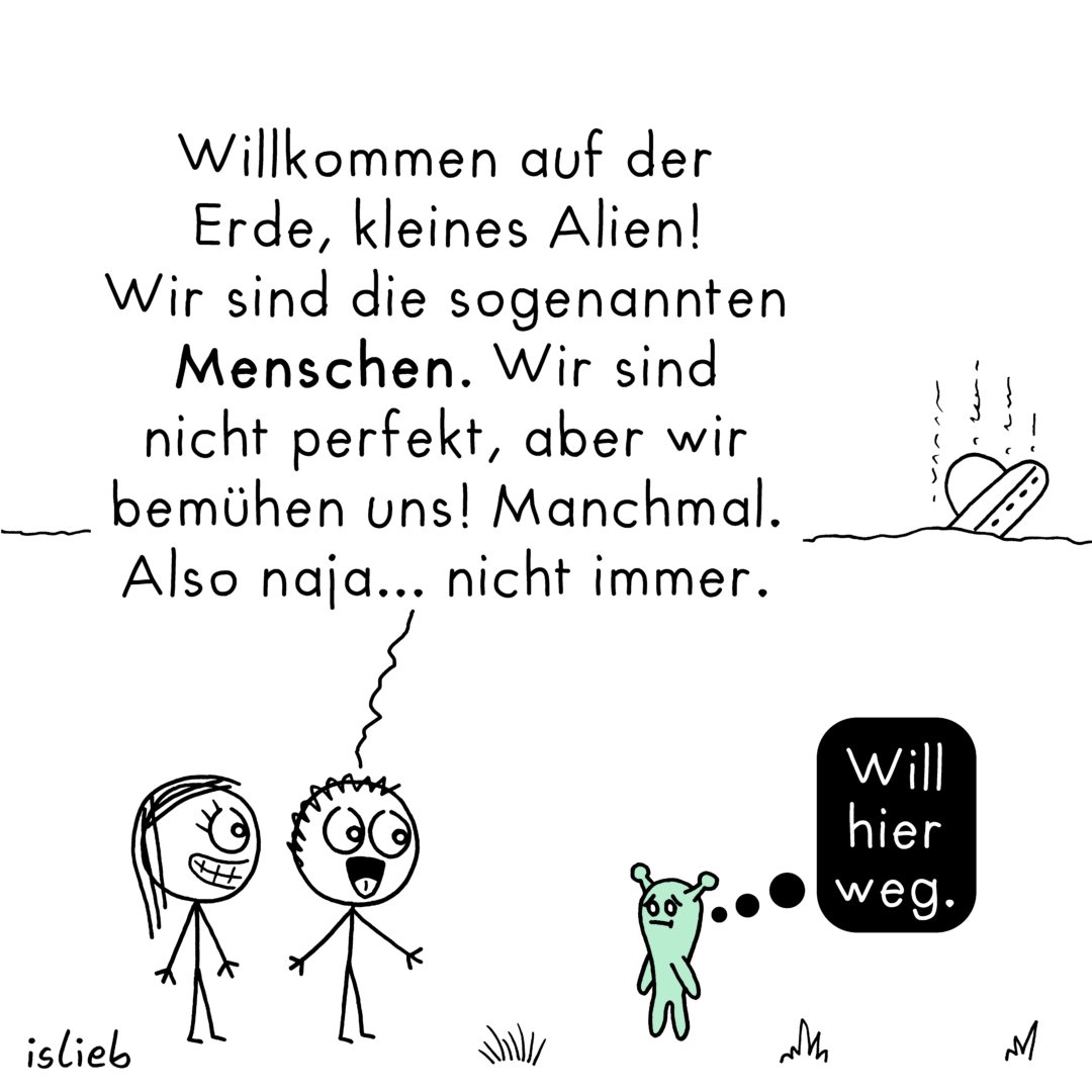 islieb Krakelkiste tweet media