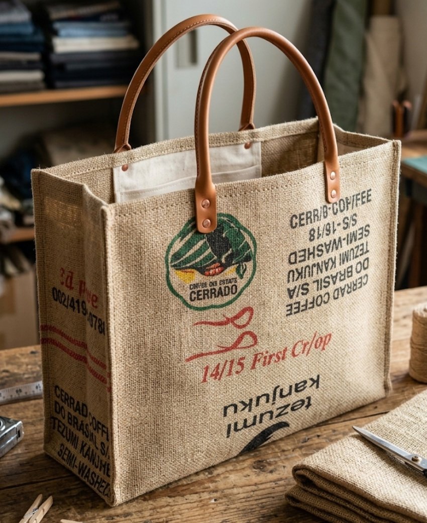 掃除魔 tweet media