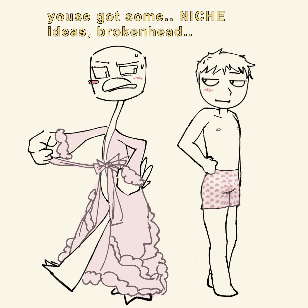 sparrieee | 🐤🍺 tweet media