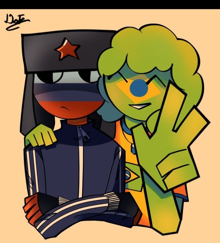 xSync 🇰🇵😼 tweet media