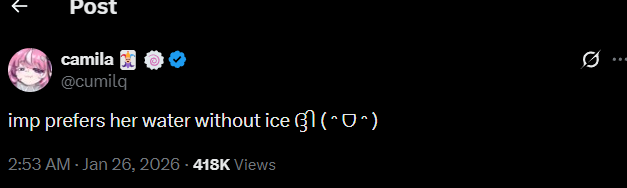 MustyGreg tweet media
