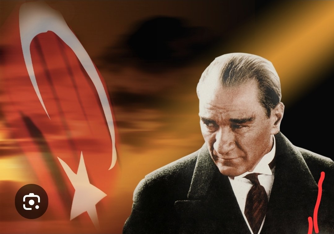 Levend SARMAN tweet media