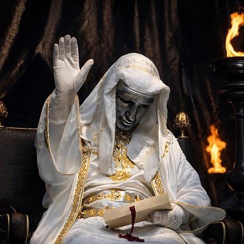 Trad West tweet media