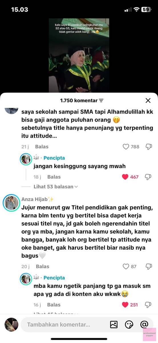 YAPPINGFESS tweet media