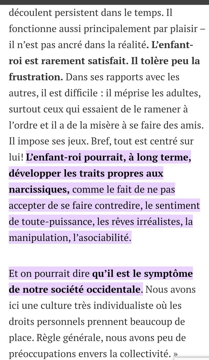 DOC 4ever ⚕ tweet media