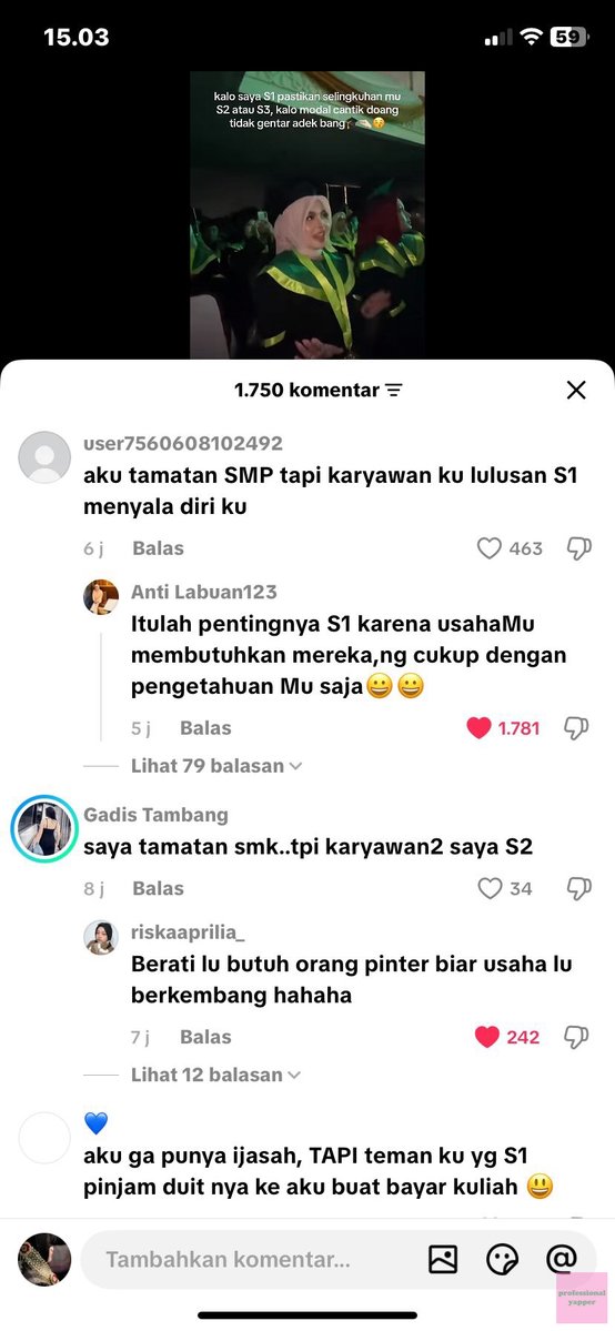 YAPPINGFESS tweet media