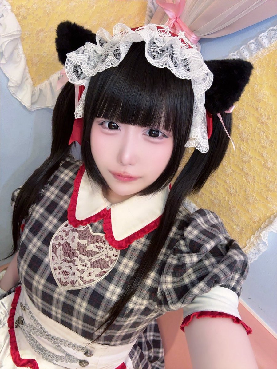 あいす tweet media