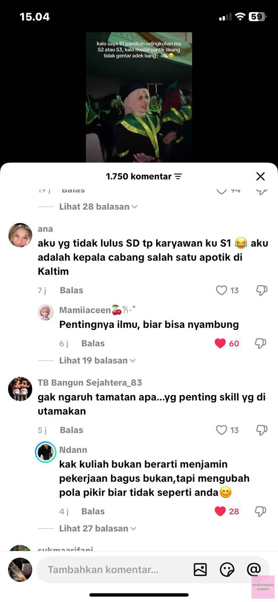 YAPPINGFESS tweet media