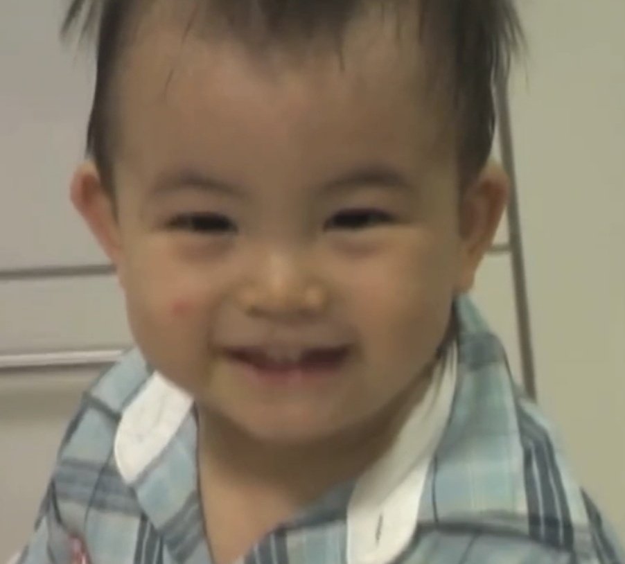 🍦Ingg🥛(AA COVER PROJECT 2 ก.พ ) tweet media