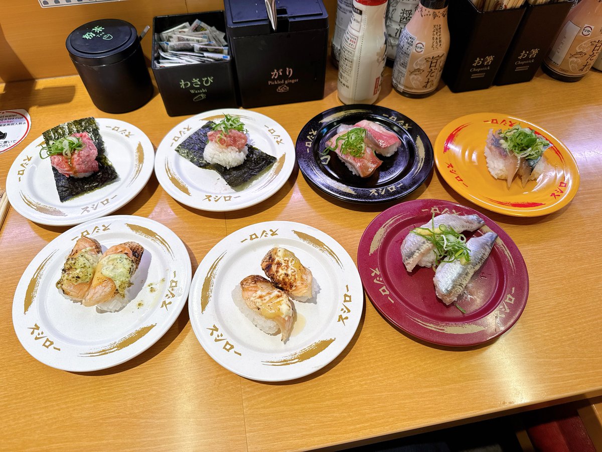 将希🦖㌠ tweet media