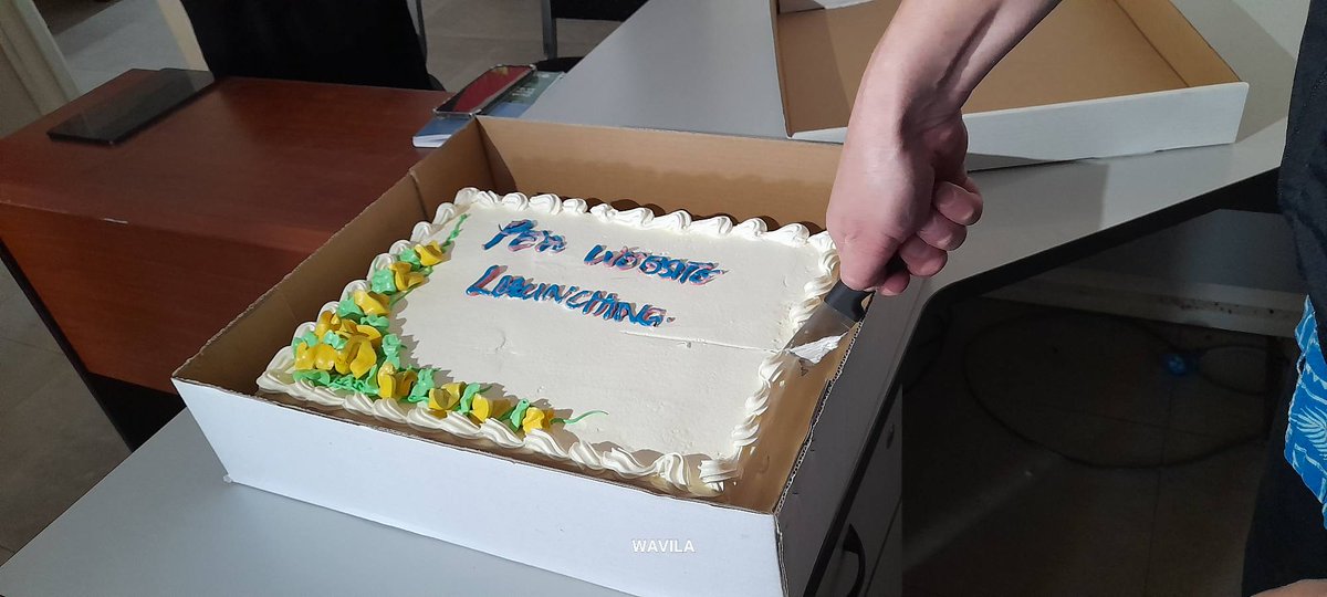 Public Services International @psiglobalunion.bsky tweet media