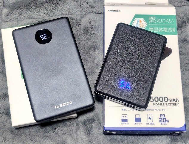 ねみみ@ぽぷかる5 JPA展示終了 tweet media