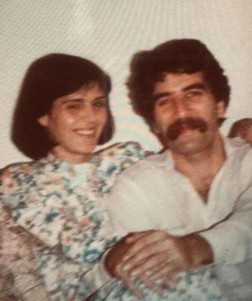 اَلِف tweet media