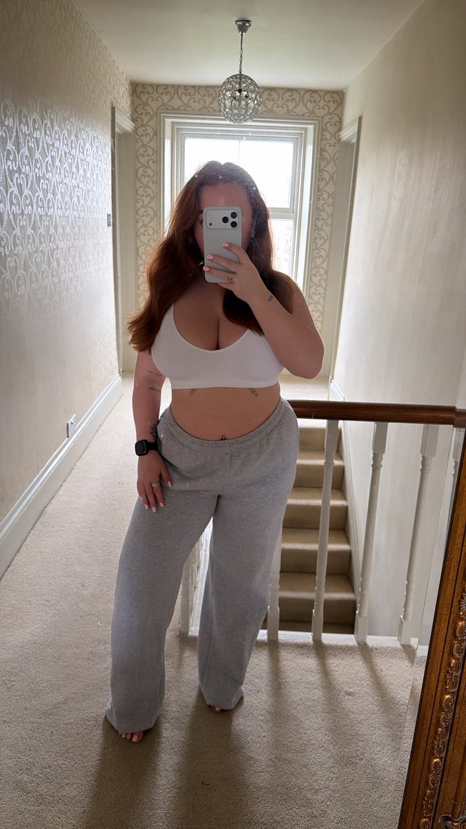 Nell Abigail tweet media