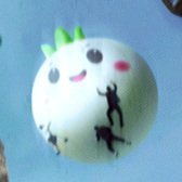 휘뿐세상🐰만 🐼 tweet media