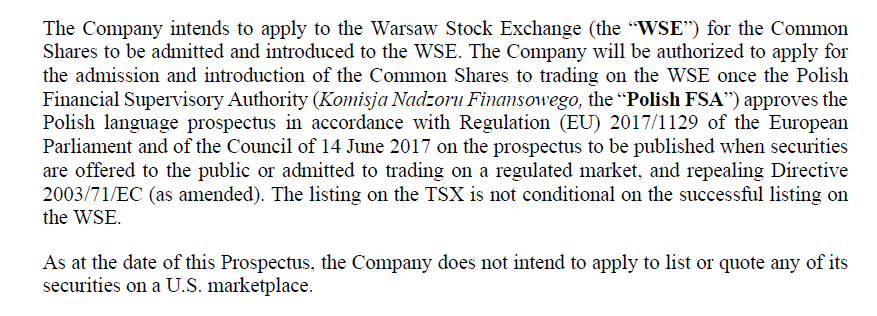 Konrad Krasuski tweet media