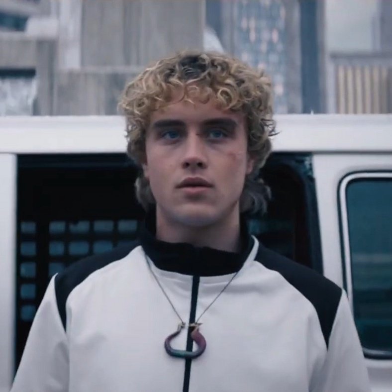 anni | sotr tweet media