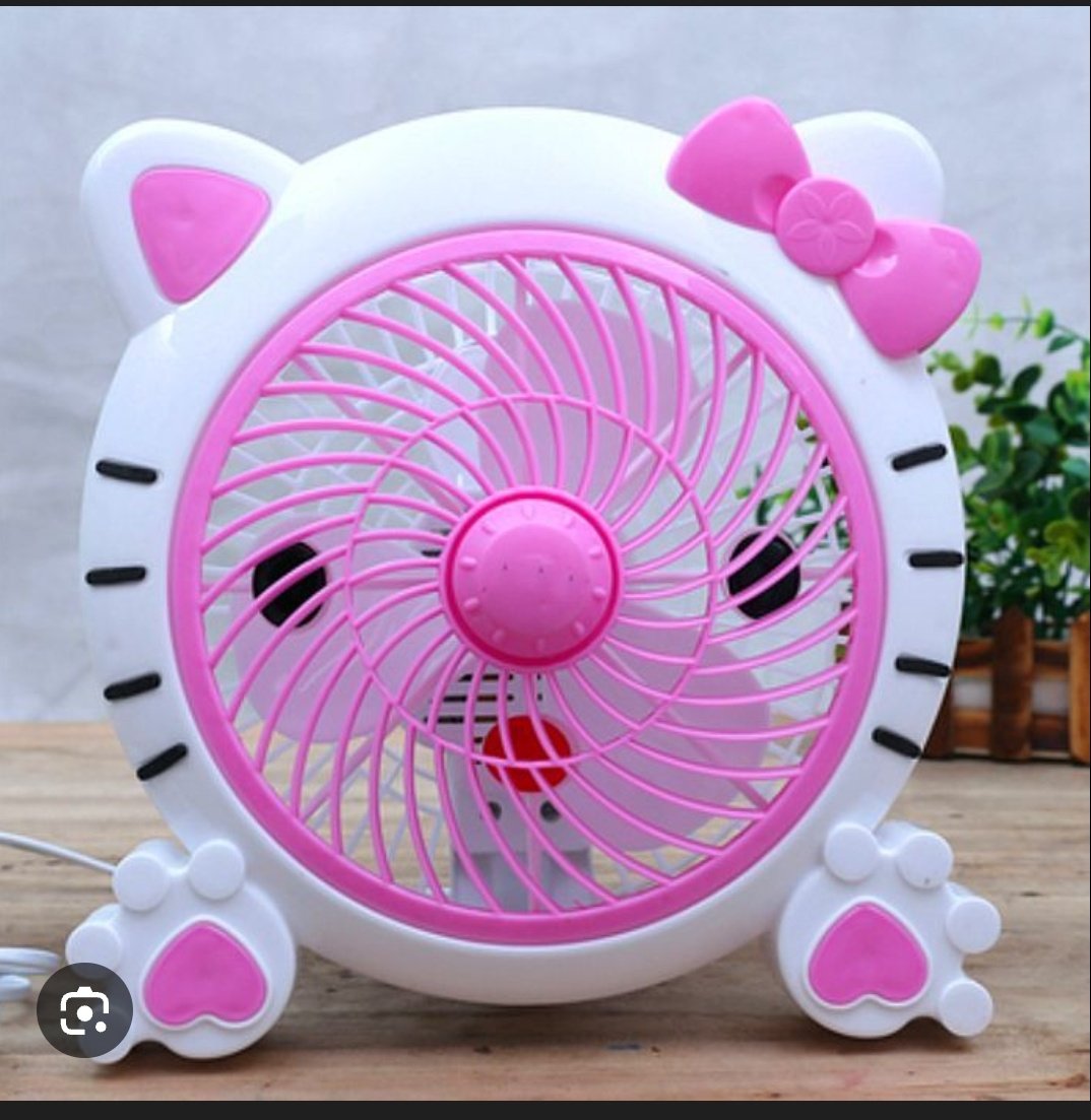 sunflower tweet media