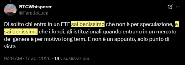 ChartingBit tweet media