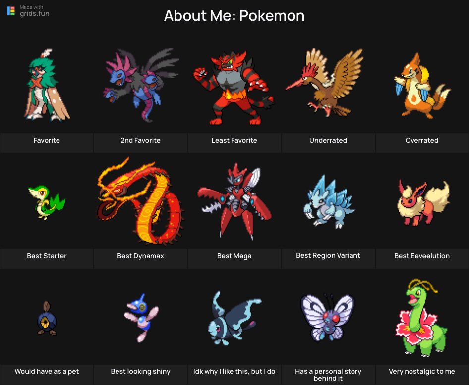 𝗗𝗨𝗢 tweet media