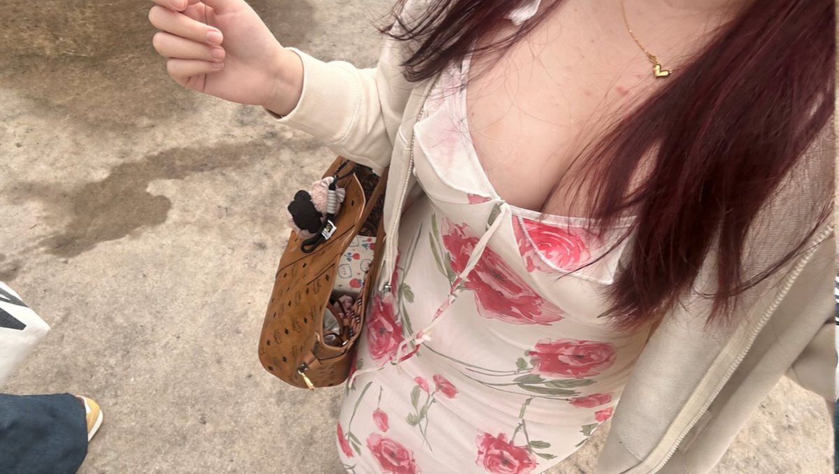 巧藝阿嬌 tweet media