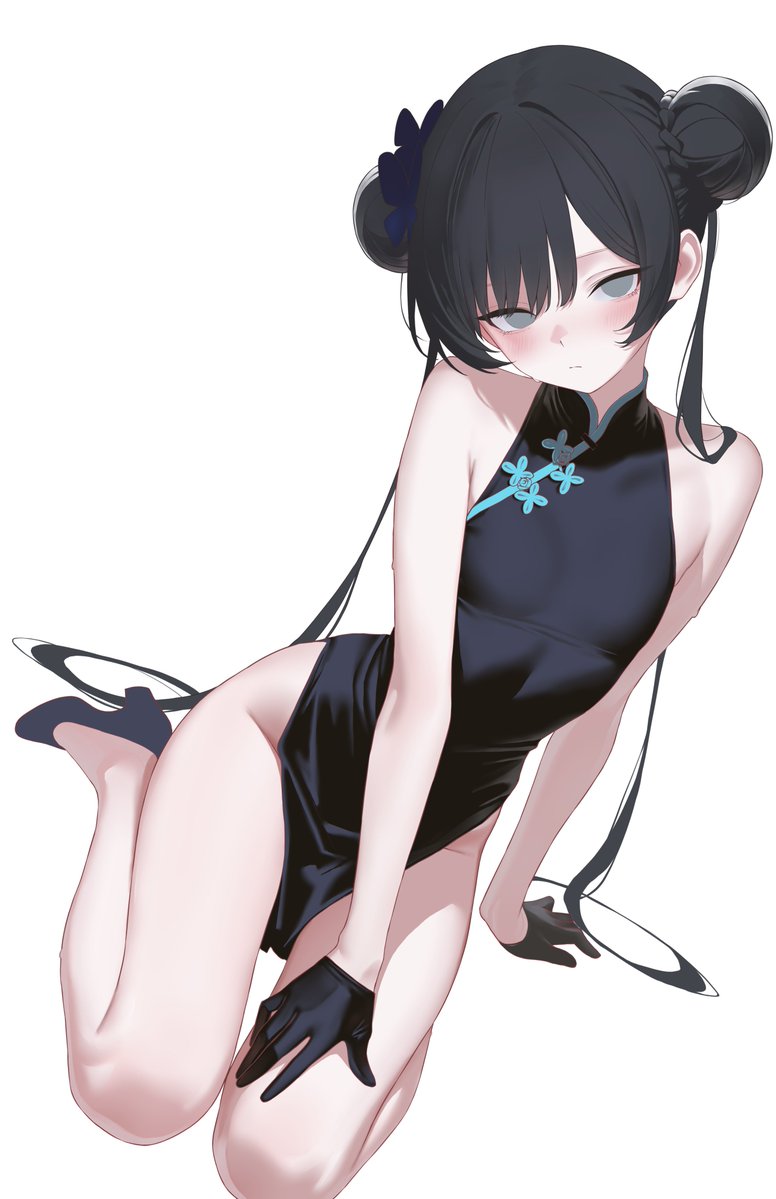 ひらひらぎ tweet media