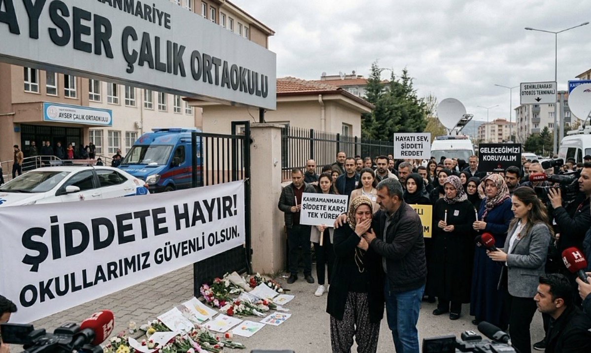 arab2turk tweet media