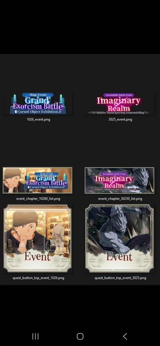 RoKage tweet media