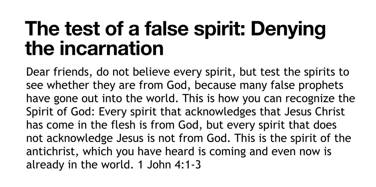 John Read tweet media